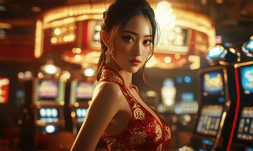 sáng ngủ dậy tóc bị bết nam