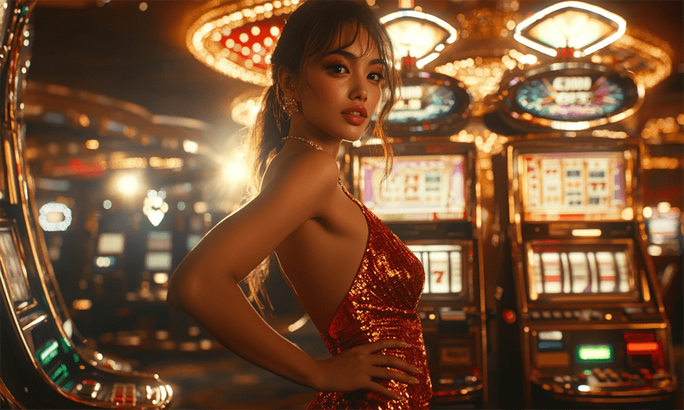 ph fun online casino