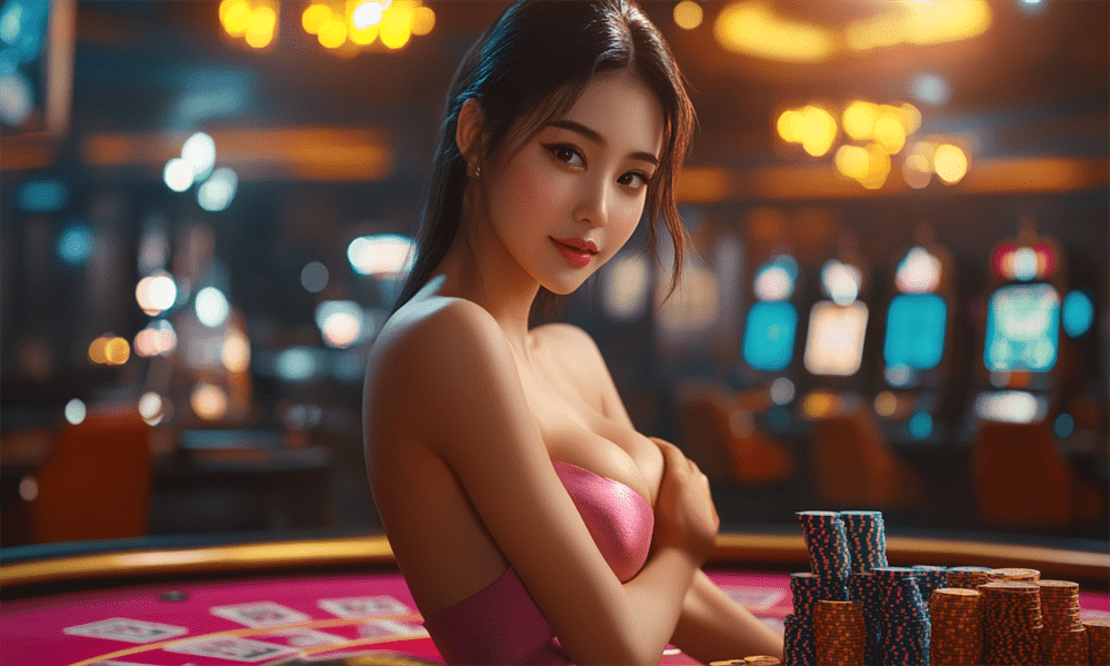 house of fun download