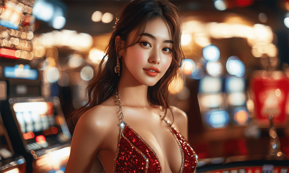 nệm ngồi bệt