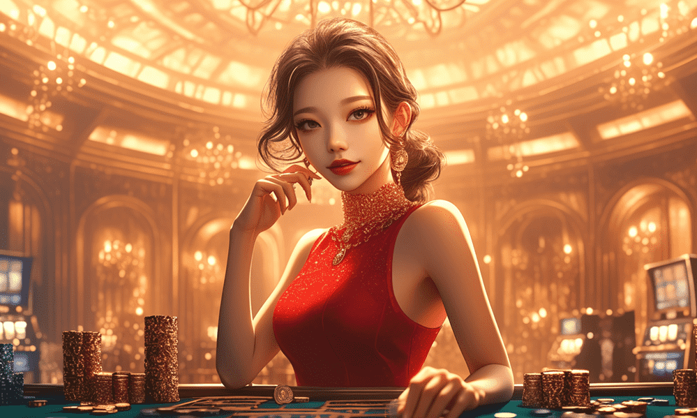 playzone vip apk