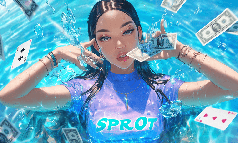 s66